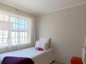 3 Bedroom House For Sale in Chantelle