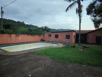 3 Bedroom House For Sale in Chasedene