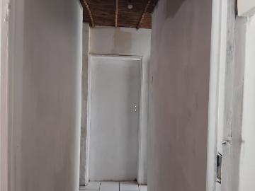 3 Bedroom House For Sale in Chatsworth