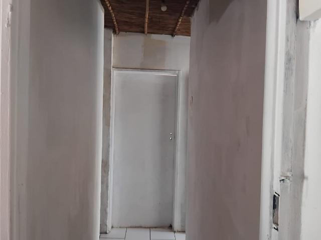 3 Bedroom House For Sale in Chatsworth