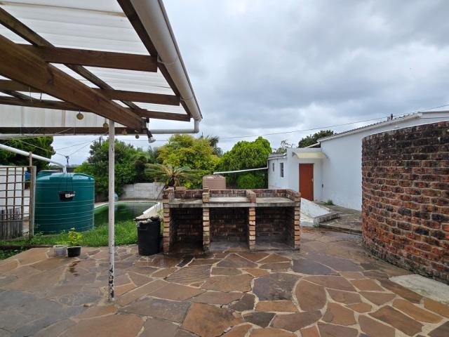 3 Bedroom House For Sale in Chiselhurst