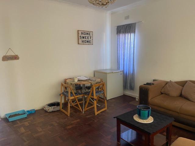3 Bedroom House For Sale in Chrisville