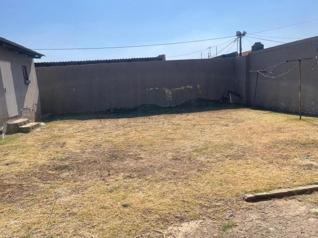 3 Bedroom House For Sale in Chrisville