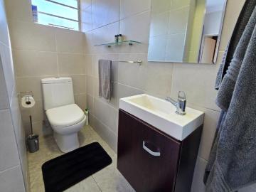 3 Bedroom House For Sale in Chrisville