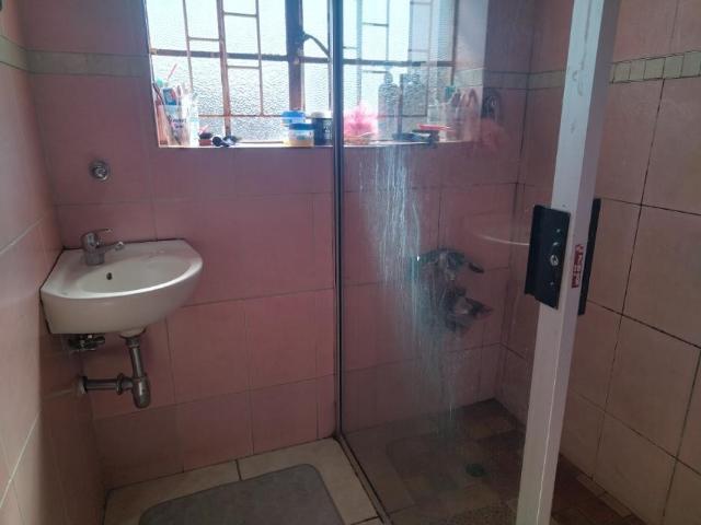 3 Bedroom House For Sale in Chrisville