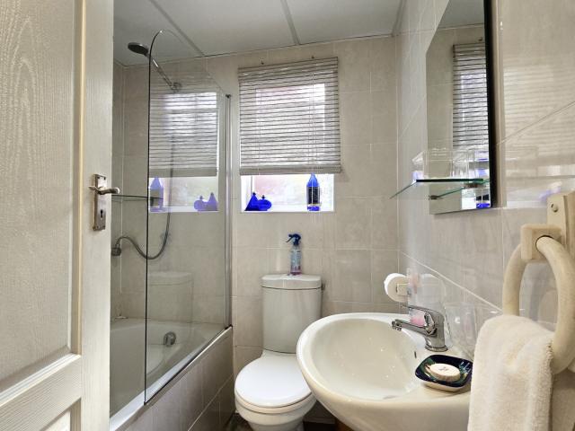 3 Bedroom House For Sale in Cintsa East