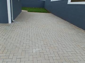 3 Bedroom House For Sale in Cintsa East