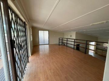 3 Bedroom House For Sale in Cintsa West