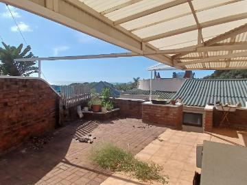 3 Bedroom House For Sale in Cintsa West