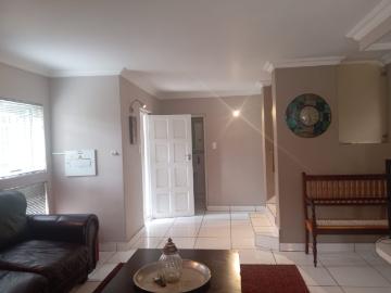 3 Bedroom House For Sale in Clydesdale