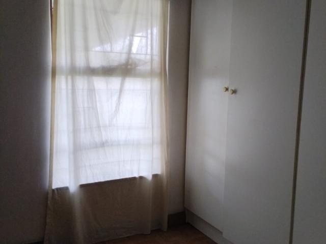 3 Bedroom House For Sale in Claremont