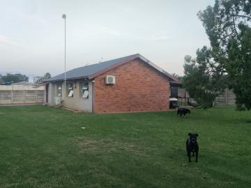 Pretoria, City of Tshwane Metropolitan Municipality, Gauteng, South Africa