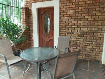 3 Bedroom House For Sale in Clarina