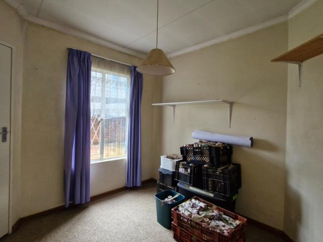 3 Bedroom House For Sale in Clarina