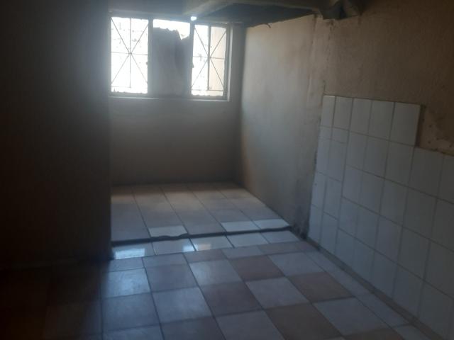 3 Bedroom House For Sale in Cruywagen Park
