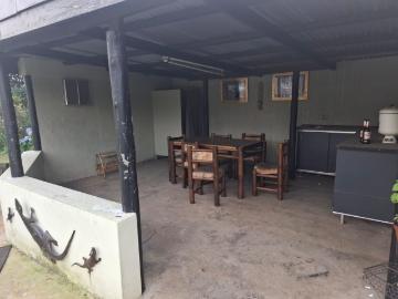 3 Bedroom House For Sale in Crystal Park