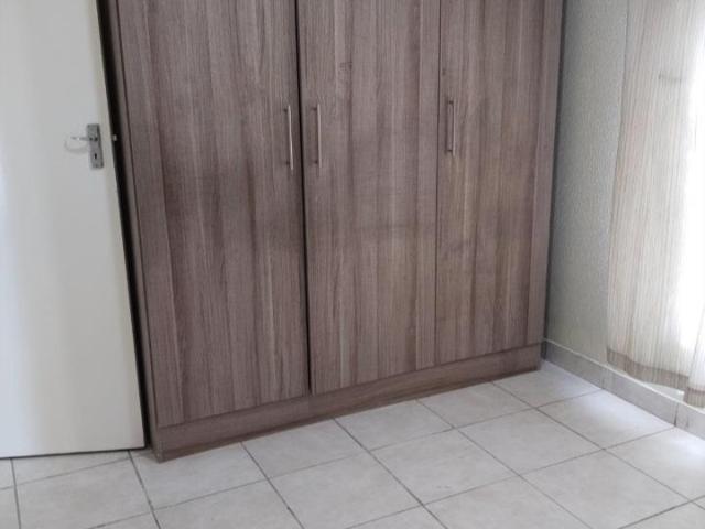 3 Bedroom House For Sale in Crystal Park