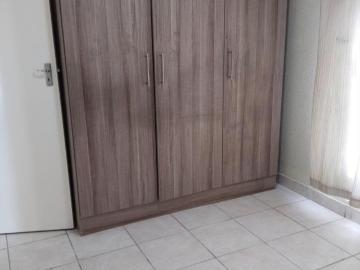 3 Bedroom House For Sale in Crystal Park