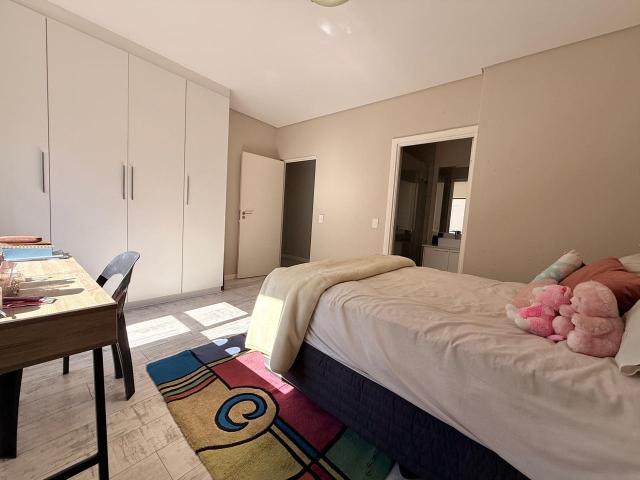 3 Bedroom House For Sale in Craigavon