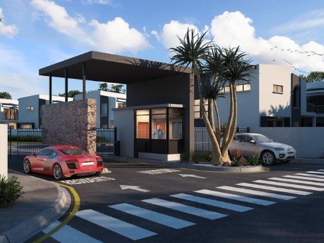 3 Bedroom House For Sale in Craigavon