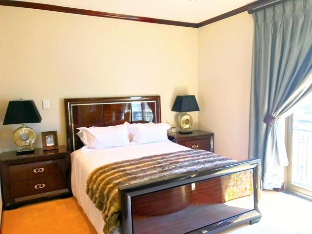3 Bedroom House For Sale in Craigavon