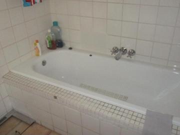 3 Bedroom House For Sale in Craighall Park