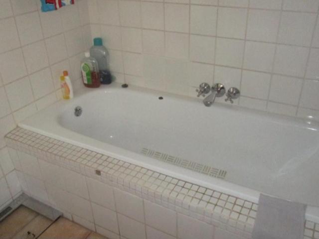 3 Bedroom House For Sale in Craighall Park
