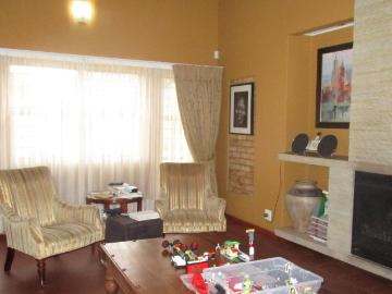 3 Bedroom House For Sale in Craighall Park