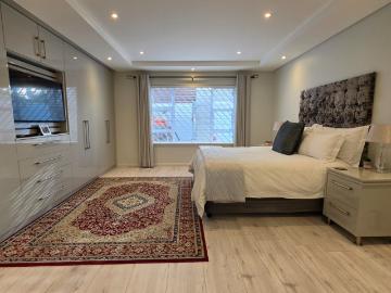 House for sale in Cape Town