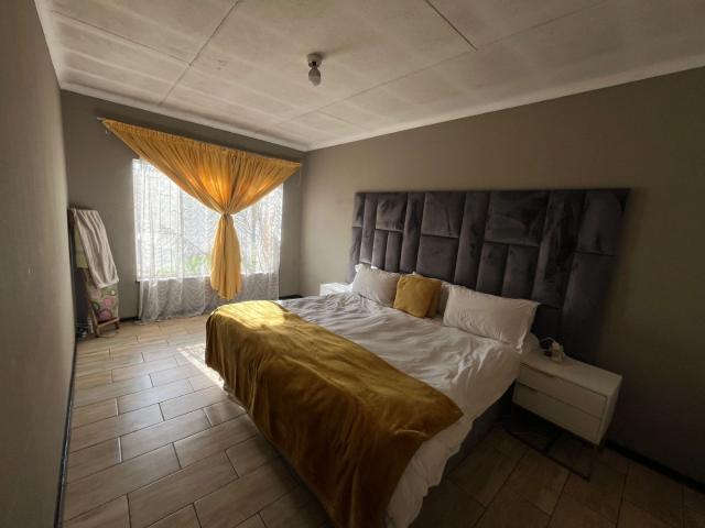 3 Bedroom House For Sale in Cresslawn