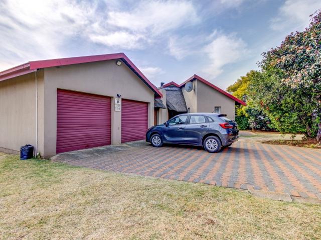 3 Bedroom House For Sale in Cresslawn