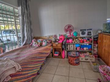 3 Bedroom House For Sale in Cresslawn