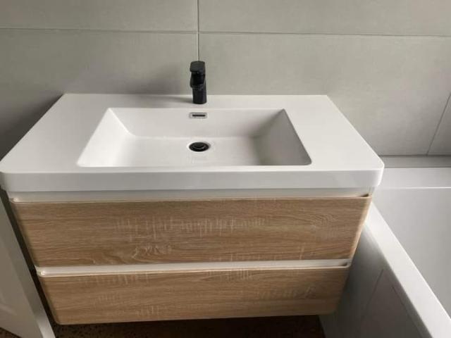 3 Bedroom House For Sale in Crestholme