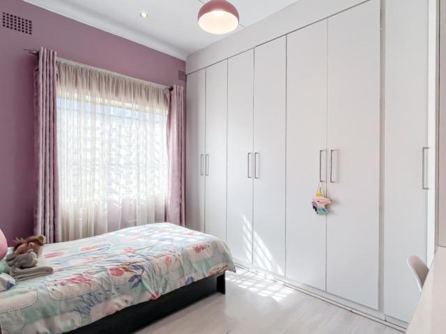 3 Bedroom House For Sale in Crosby