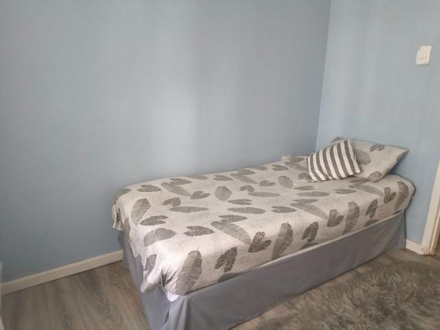 3 Bedroom House For Sale in Crosby