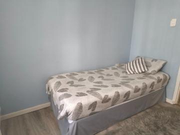 3 Bedroom House For Sale in Crosby