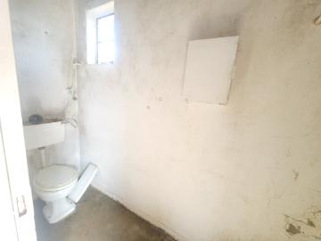 3 Bedroom House For Sale in Crosby