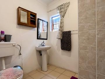 3 Bedroom House For Sale in Crosby