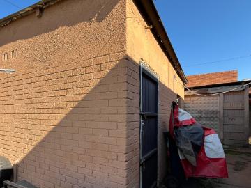 3 Bedroom House For Sale in Crosby