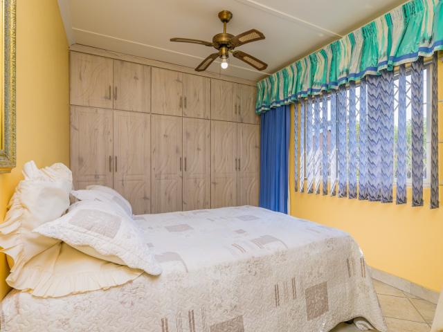 3 Bedroom House For Sale in Crossmoor