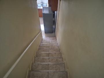 3 Bedroom House For Sale in Crossmoor