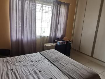 3 Bedroom House For Sale in Crown Gardens