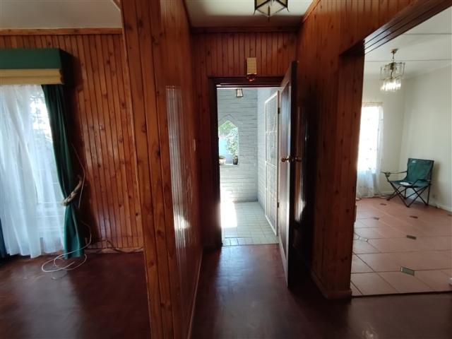 3 Bedroom House For Sale in Croydon