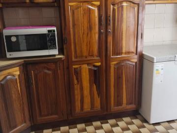3 Bedroom House For Sale in Croydon