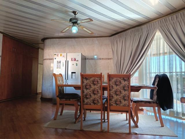 3 Bedroom House For Sale in Culemborg Park