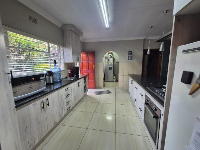 3 Bedroom House For Sale in Culemborg Park
