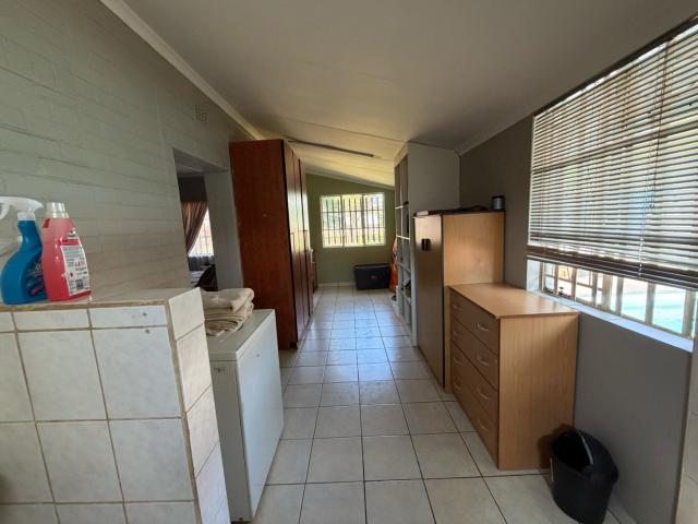 3 Bedroom House For Sale in Cullinan