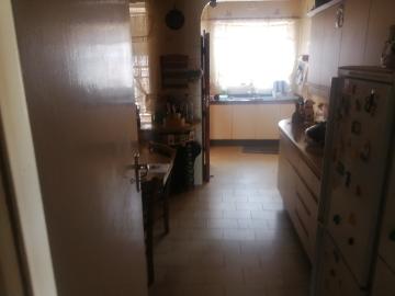 3 Bedroom House For Sale in Cyrildene