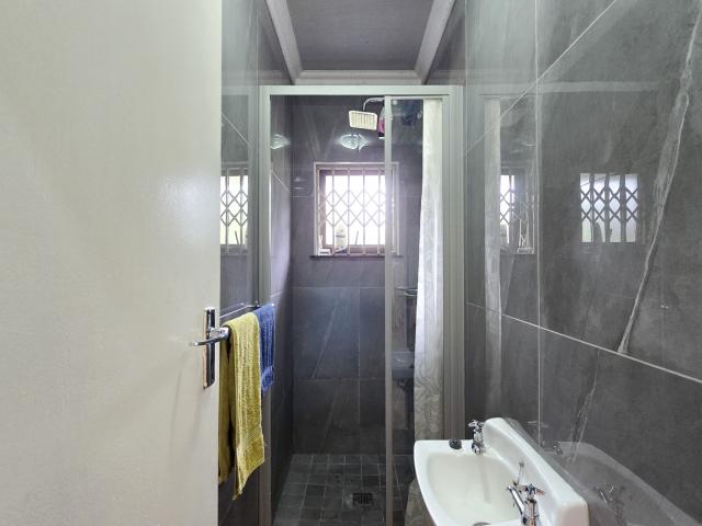 3 Bedroom House For Sale in Amalinda