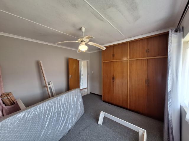 3 Bedroom House For Sale in Amalinda